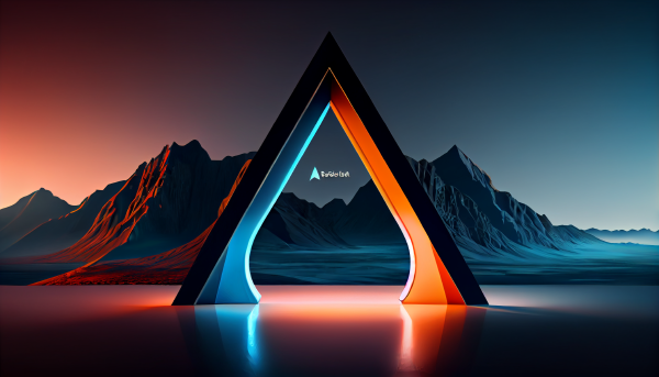 Arch Linux Full Encryption Installation Guide