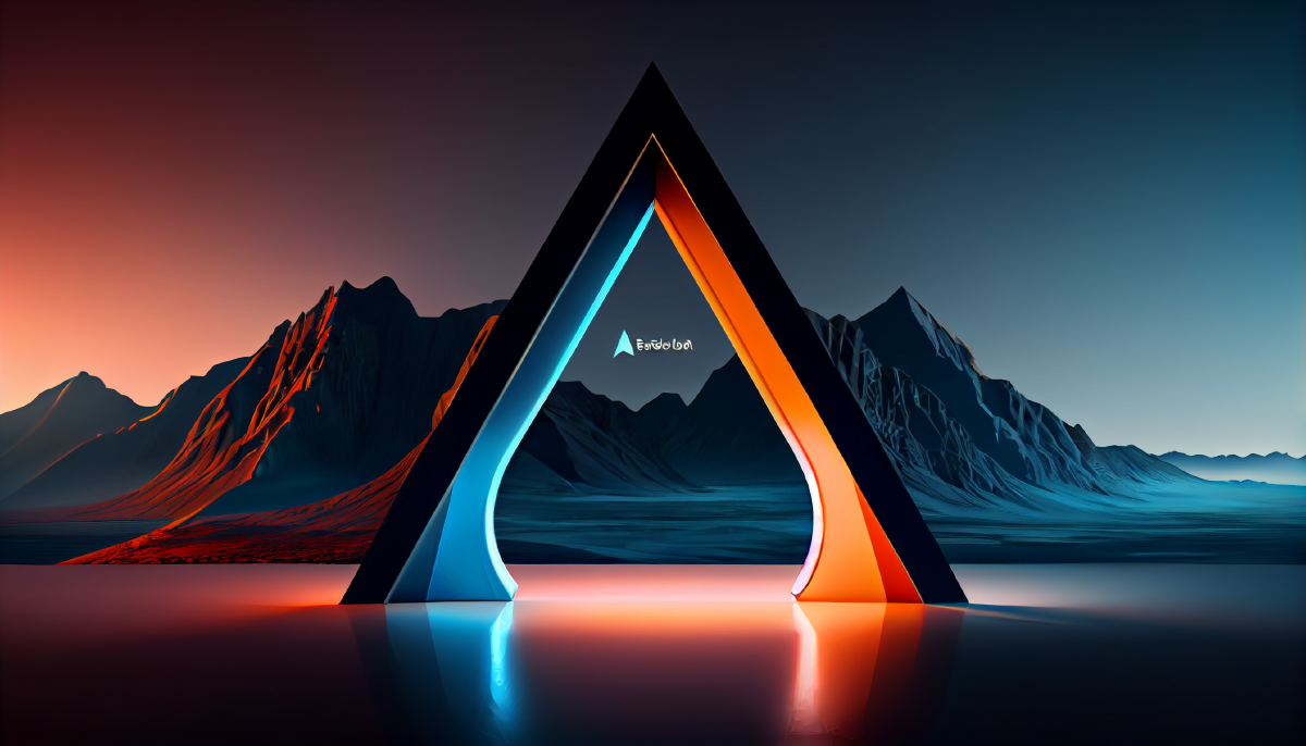 Arch Linux Full Encryption Installation Guide