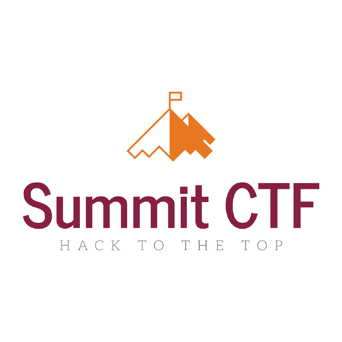 Common Sense Writeup