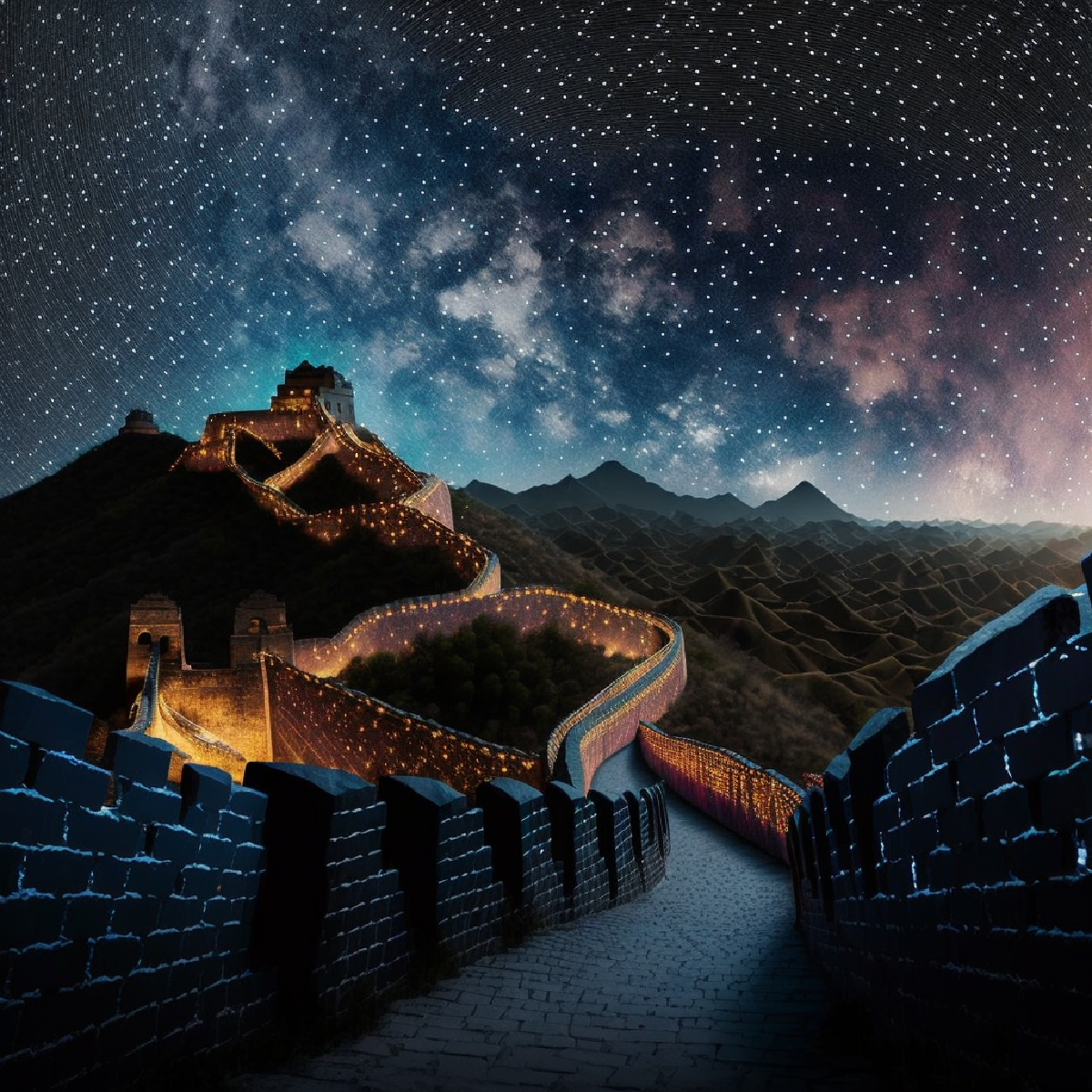 Configuring SSF to Port Forward