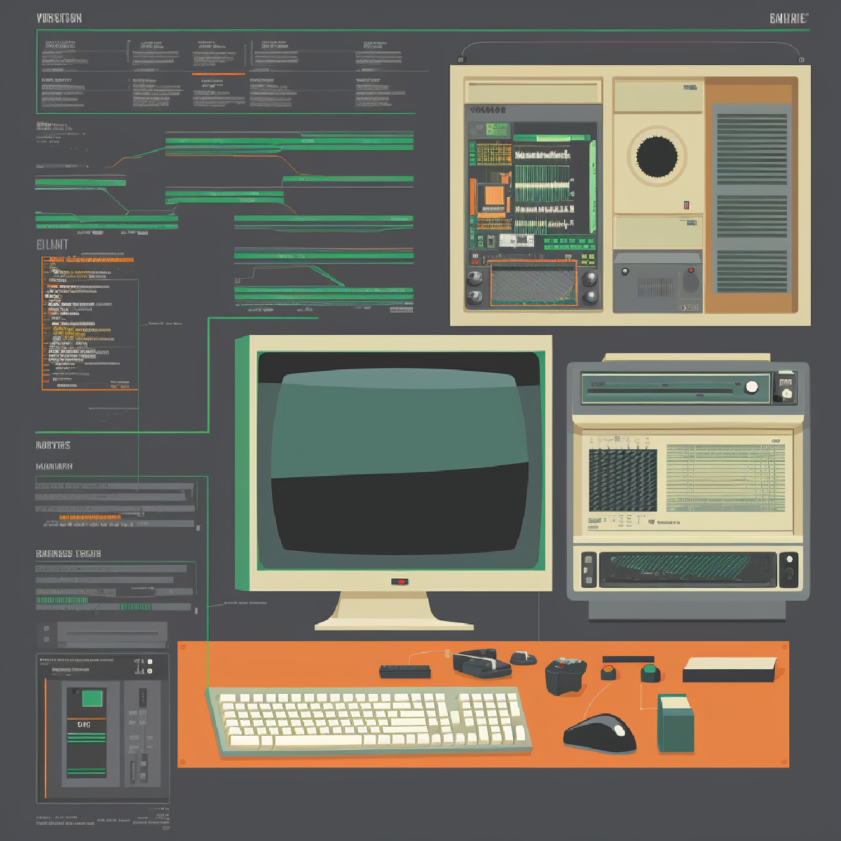 Hardware SSH Keys on macOS