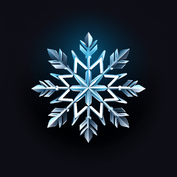 NixOS: A Flaky Experience