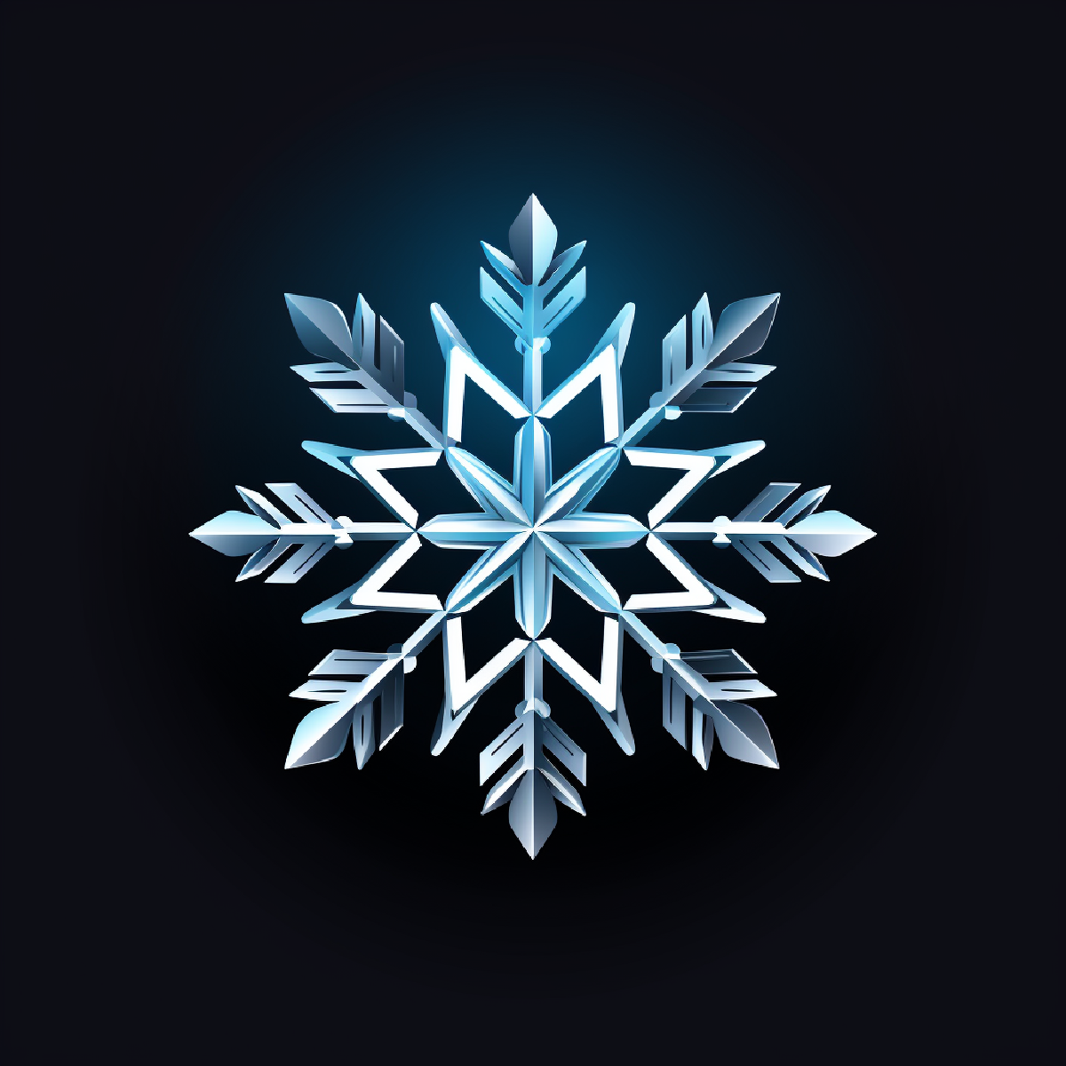 NixOS: A Flaky Experience