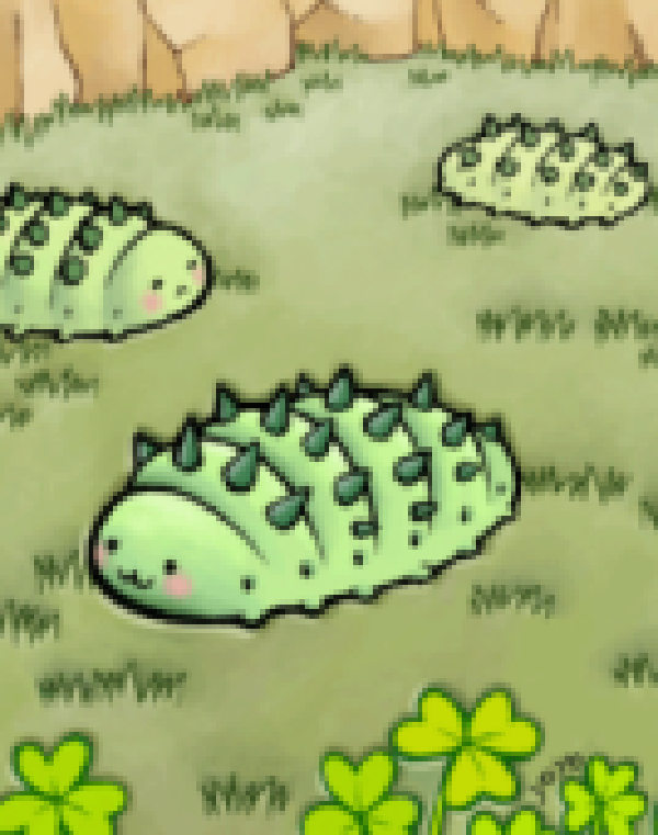 pwnable.kr walkthrough 02: collision