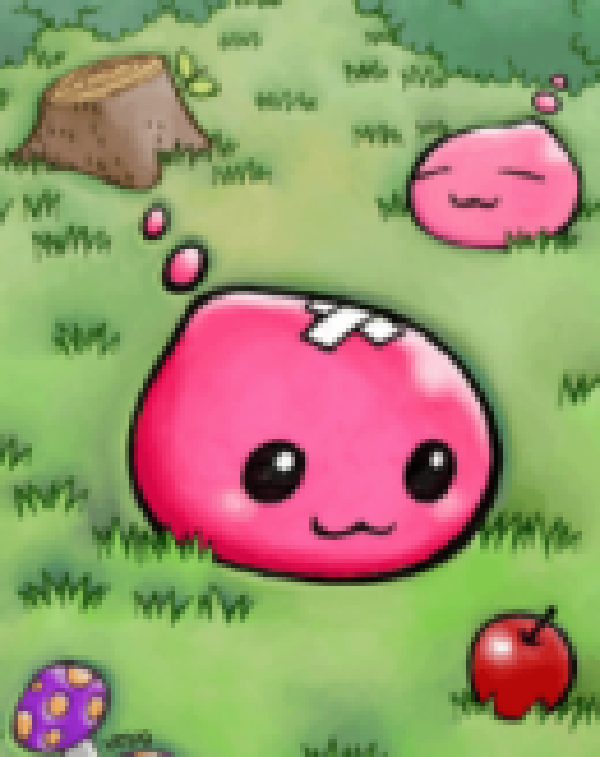 pwnable.kr walkthrough 01: fd